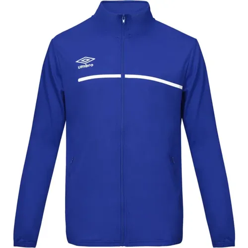 Junior Teamwear Jacke Umbro - Umbro - Modalova