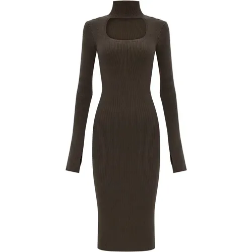 ‘Wanted’ dress , female, Sizes: M - Birgitte Herskind - Modalova