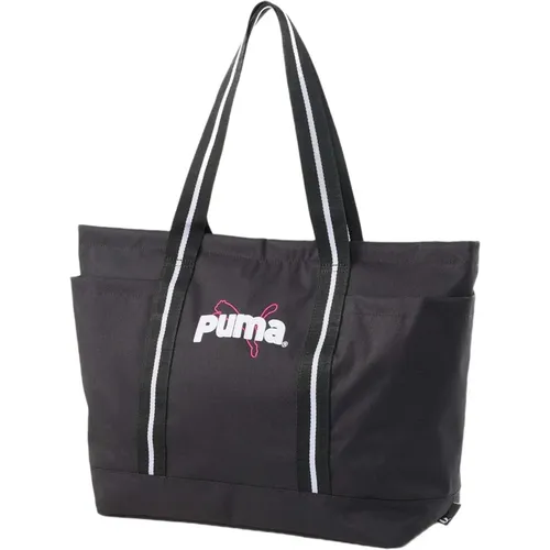 Prime Street Large S Tasche PUMA - Puma - Modalova