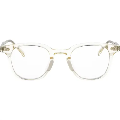 Stylische Optische Brille Lutto Kollektion - Gentle Monster - Modalova