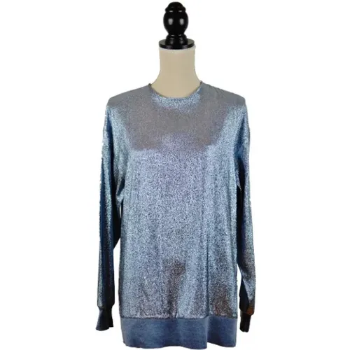 Pre-owned Fabric tops - Stella McCartney Pre-owned - Modalova