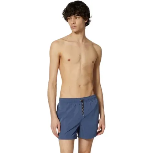 Hazel Kostüm Boxershorts K-Way - K-way - Modalova