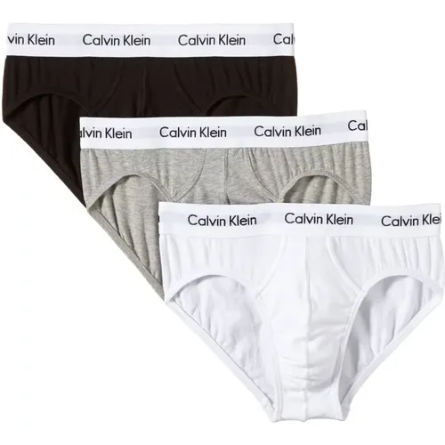 Slip , male, Sizes: XL - Calvin Klein - Modalova