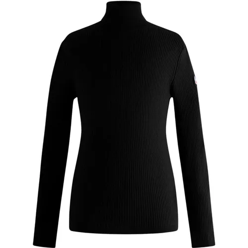 Ceillac Sweater , Herren, Größe: L - Fusalp - Modalova