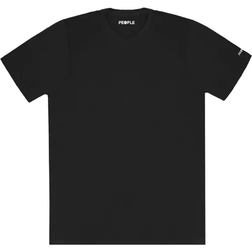 Stylisches Shibuya T-Shirt - People of Shibuya - Modalova