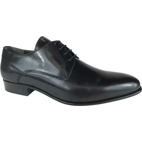 Business Shoes I Maschi - I Maschi - Modalova