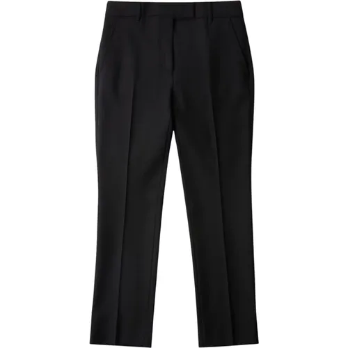 Pantaloni , female, Sizes: XS - Incotex - Modalova