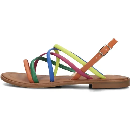 Flat Sandals Notre-v - Notre-v - Modalova