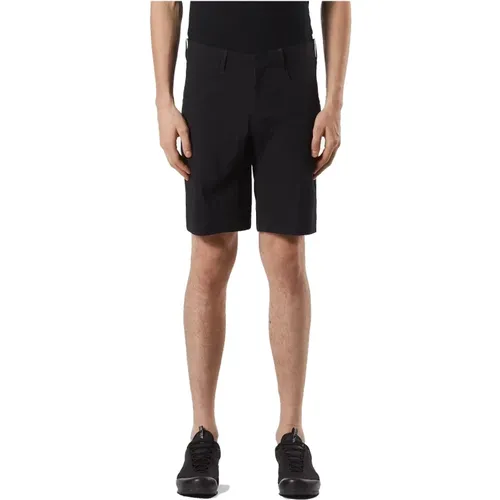 Arc'teryx, Hose , Herren, Größe: W30 - Arcteryx - Modalova