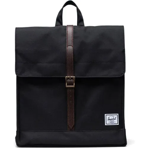 Pfadfinderstil Rucksack Herschel - Herschel - Modalova