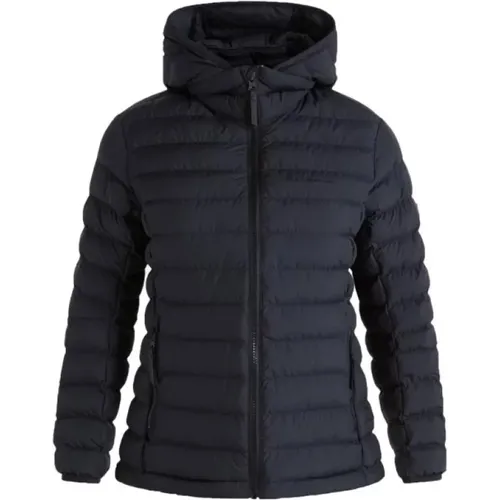 Down Jackets , Damen, Größe: L - Peak Performance - Modalova