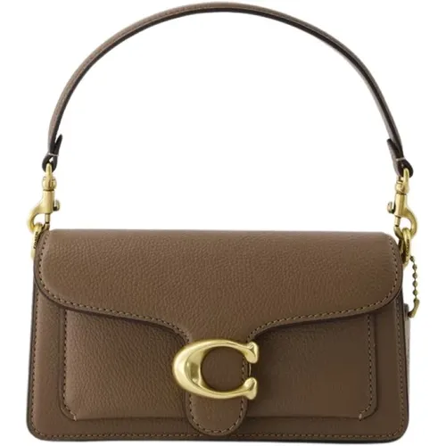 Handbags , Damen, Größe: ONE Size - Coach - Modalova