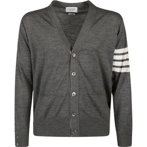 Cardigans Thom Browne - Thom Browne - Modalova