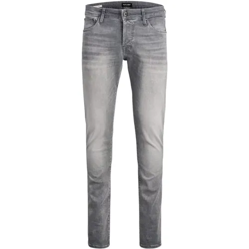 AE Jeans , Herren, Größe: W31 L34 - jack & jones - Modalova