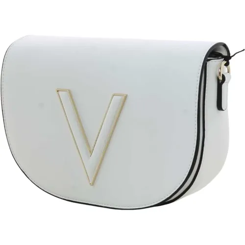 Modische Handtaschen Valentino - Valentino - Modalova