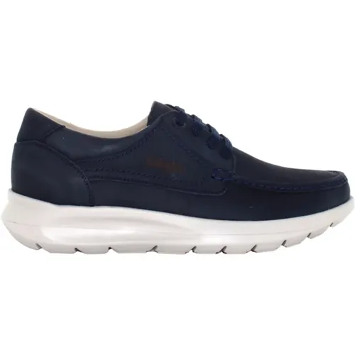 Shoes , male, Sizes: 6 UK - Callaghan - Modalova