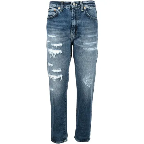 Jeans Dondup - Dondup - Modalova