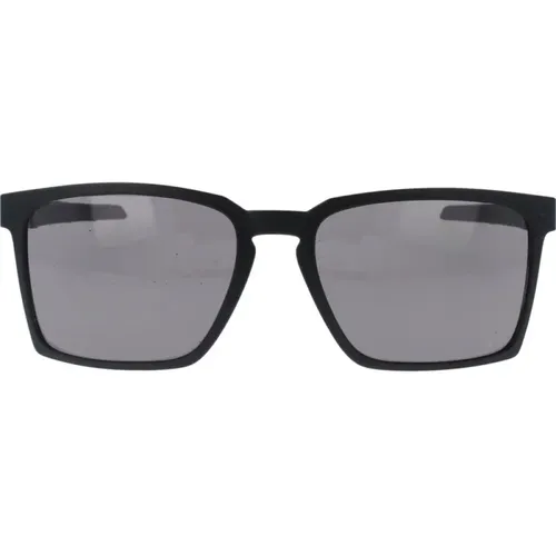 Sunglasses , male, Sizes: 56 MM - Oakley - Modalova