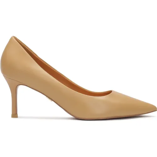 Pumps Timeless , Damen, Größe: 36 EU - Kazar - Modalova