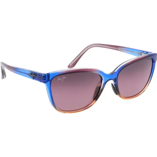 Honi Sonnenbrille Maui Jim - Maui Jim - Modalova