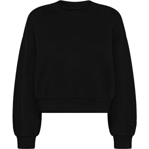 Pullover , Damen, Größe: M - Philippe Model - Modalova