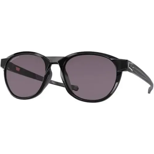 Sunglasses , unisex, Sizes: 54 MM - Oakley - Modalova
