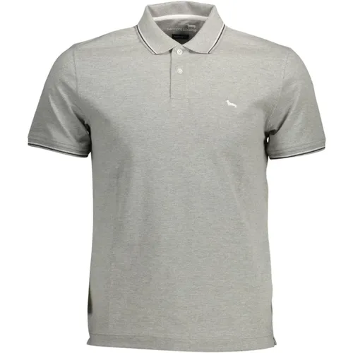 Polo Shirts Harmont & Blaine - Harmont & Blaine - Modalova