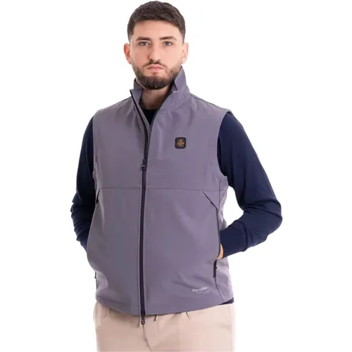 Herren ärmellose Jacke RefrigiWear - RefrigiWear - Modalova