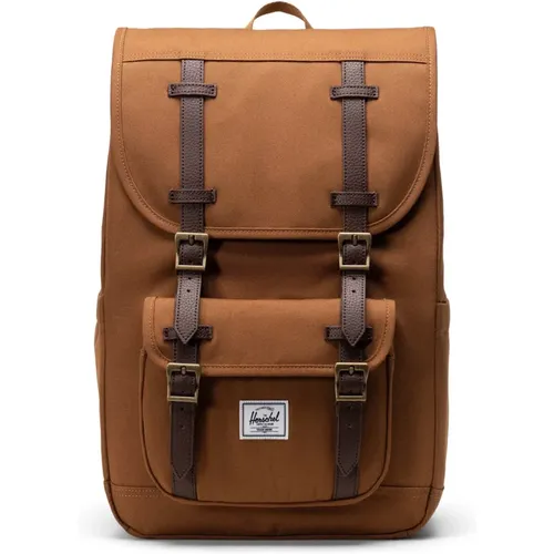 Outdoor Abenteuer Rucksack Herschel - Herschel - Modalova