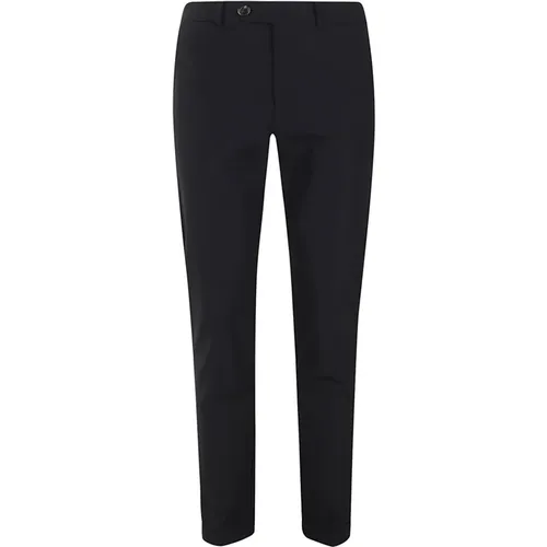 Winter Chino Hose RRD - RRD - Modalova