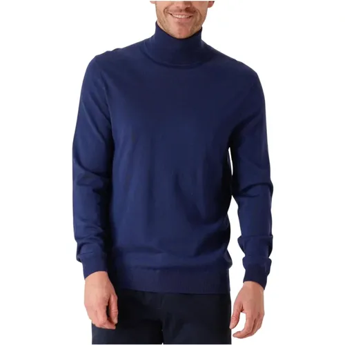 Herren Pullover & Westen San Thomas-m - Hugo Boss - Modalova