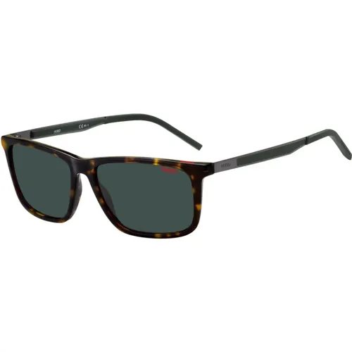 Stylische Sonnenbrille HG 1139,Stylische Sonnenbrille HG 1139/S - Hugo Boss - Modalova