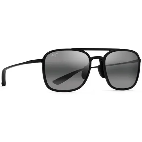 Keokea 447-02 Sonnenbrille Maui Jim - Maui Jim - Modalova