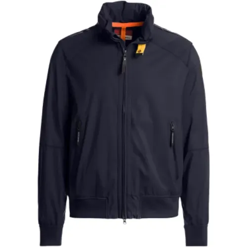 Coats , male, Sizes: S, XL, 2XL - Parajumpers - Modalova