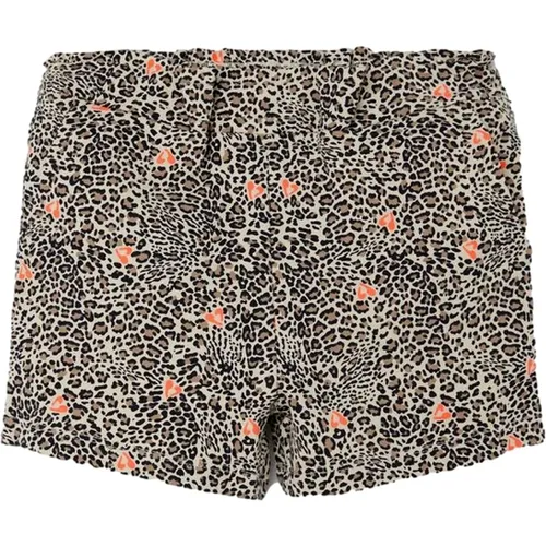 Shorts für Kinder name it - name it - Modalova