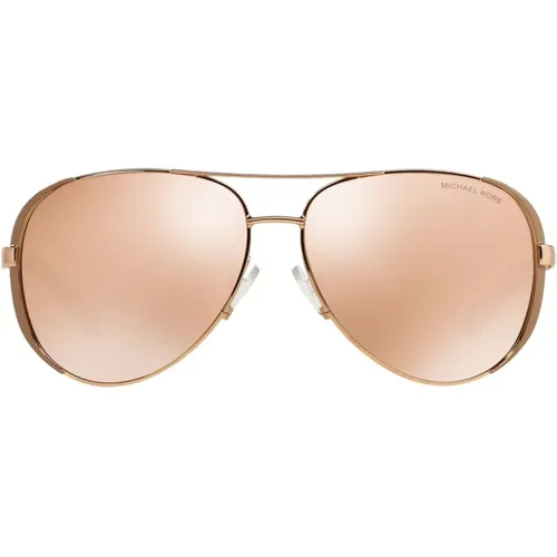 Sunglasses Michael Kors - Michael Kors - Modalova