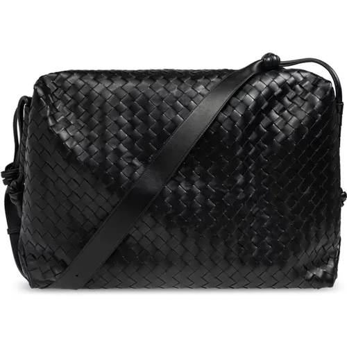 Handtasche Loop Groß - Bottega Veneta - Modalova