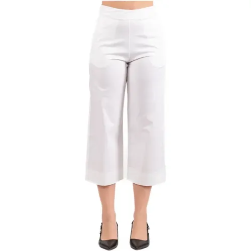 Women's Casual Pants , female, Sizes: 3XL, M, XL, 2XL, L - alpha industries - Modalova