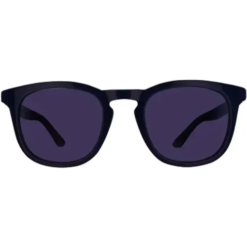 Pre-owned Fabric sunglasses , female, Sizes: ONE SIZE - Jimmy Choo Pre-owned - Modalova