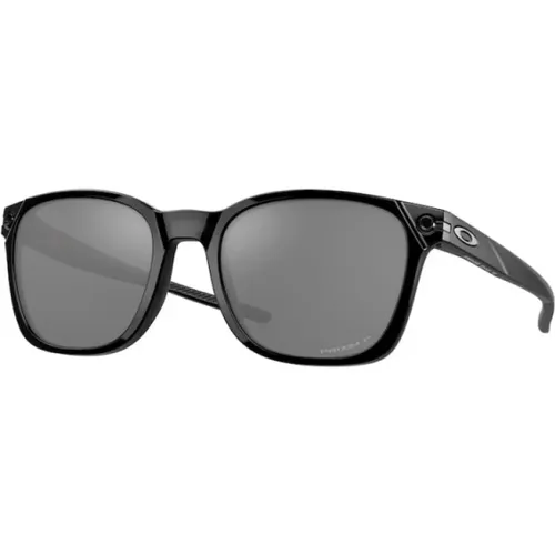 Sunglasses,Klare Sonnenbrille mit Zubehör - Oakley - Modalova