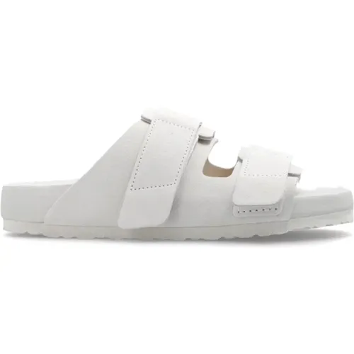 X Tekla , Herren, Größe: 44 EU - Birkenstock - Modalova