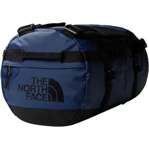 Duffel Base Camp Tasche - The North Face - Modalova