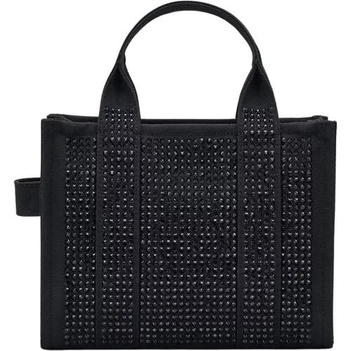 Stilvolle Damen Accessoires Einkaufstaschen - Marc Jacobs - Modalova