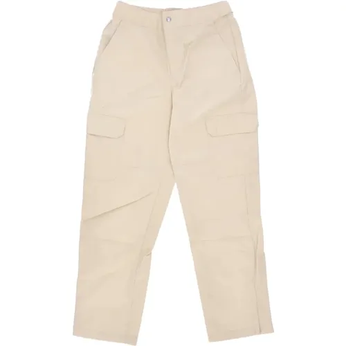 Windproof Cargo Pants , male, Sizes: M, L, XL - The North Face - Modalova