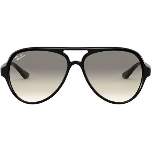 Clic Cat 5000 Sungles , male, Sizes: 59 MM - Ray-Ban - Modalova