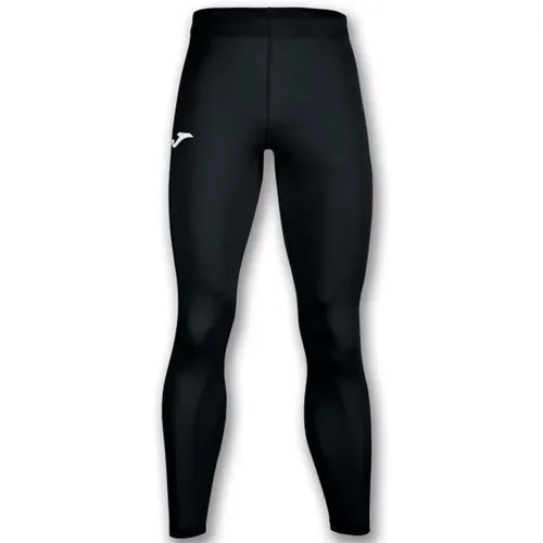 Brama Academy Lange Hose , Herren, Größe: 2XS - Joma - Modalova