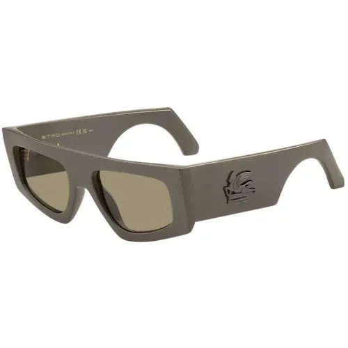 Unisex Sunglasses Model 0032/G/S , unisex, Sizes: 54 MM - ETRO - Modalova