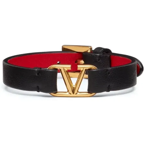 Bracelets , Damen, Größe: ONE Size - Valentino Garavani - Modalova