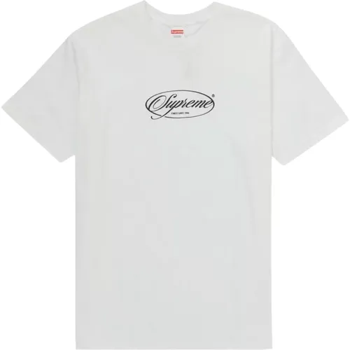 T-Shirts Supreme - Supreme - Modalova