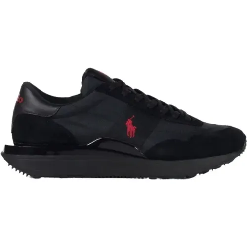 Sneakers Polo Ralph Lauren - Polo Ralph Lauren - Modalova